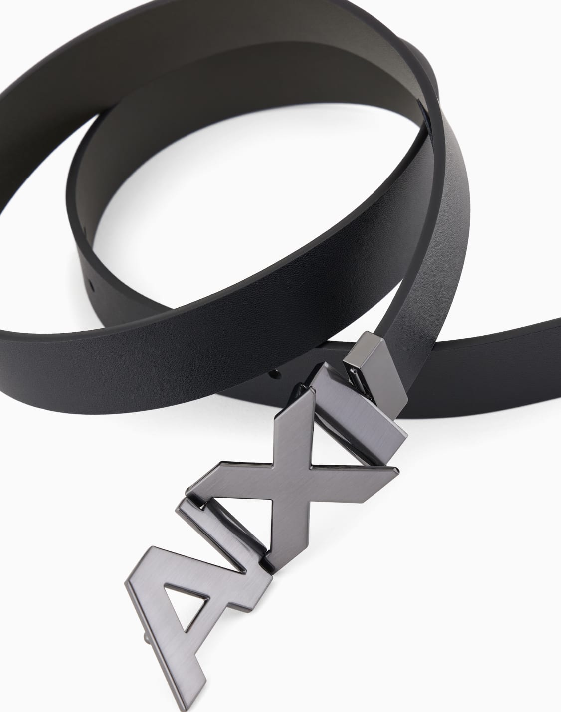 reversible-leather-belt-with-satin-metal-logo-buckle-black--armani-exchange