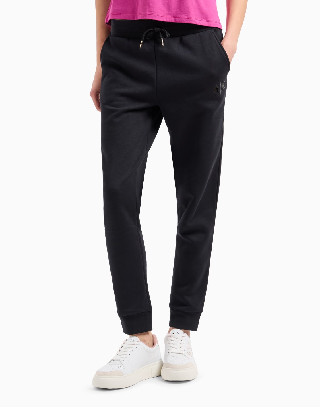 jogger-pants-with-tone-on-tone-embroidered-logo-black--armani-exchange