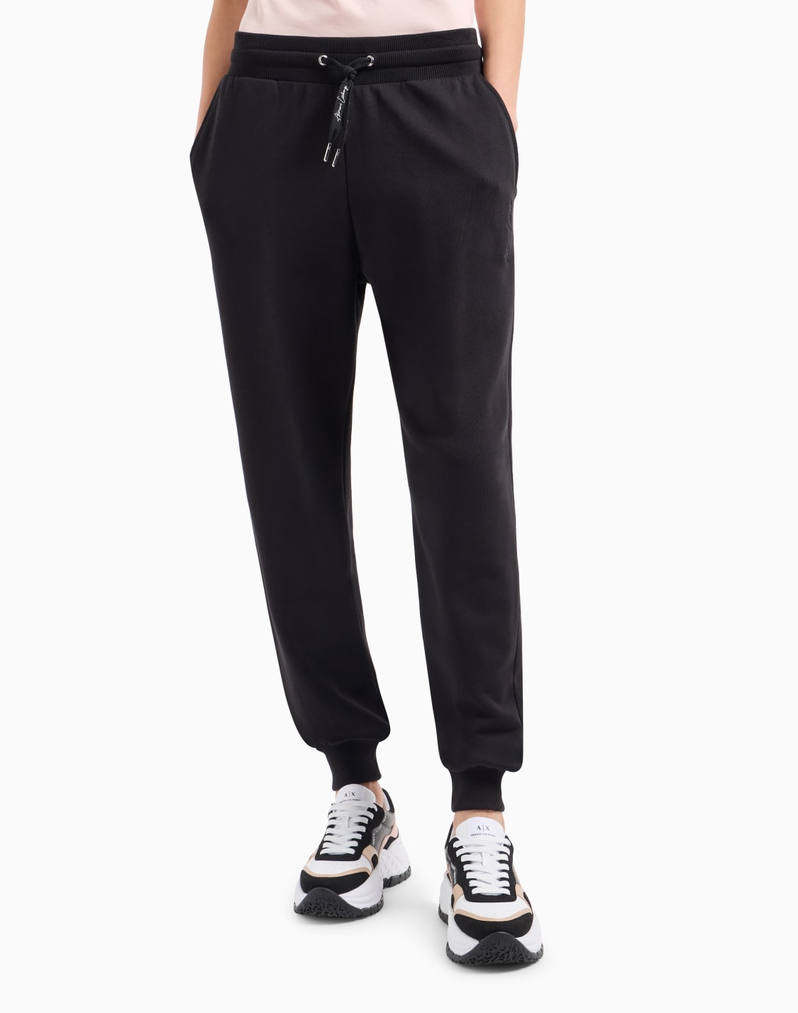 pantaln-jogger-corte-a-de-felpa-francesa-negro--armani-exchange