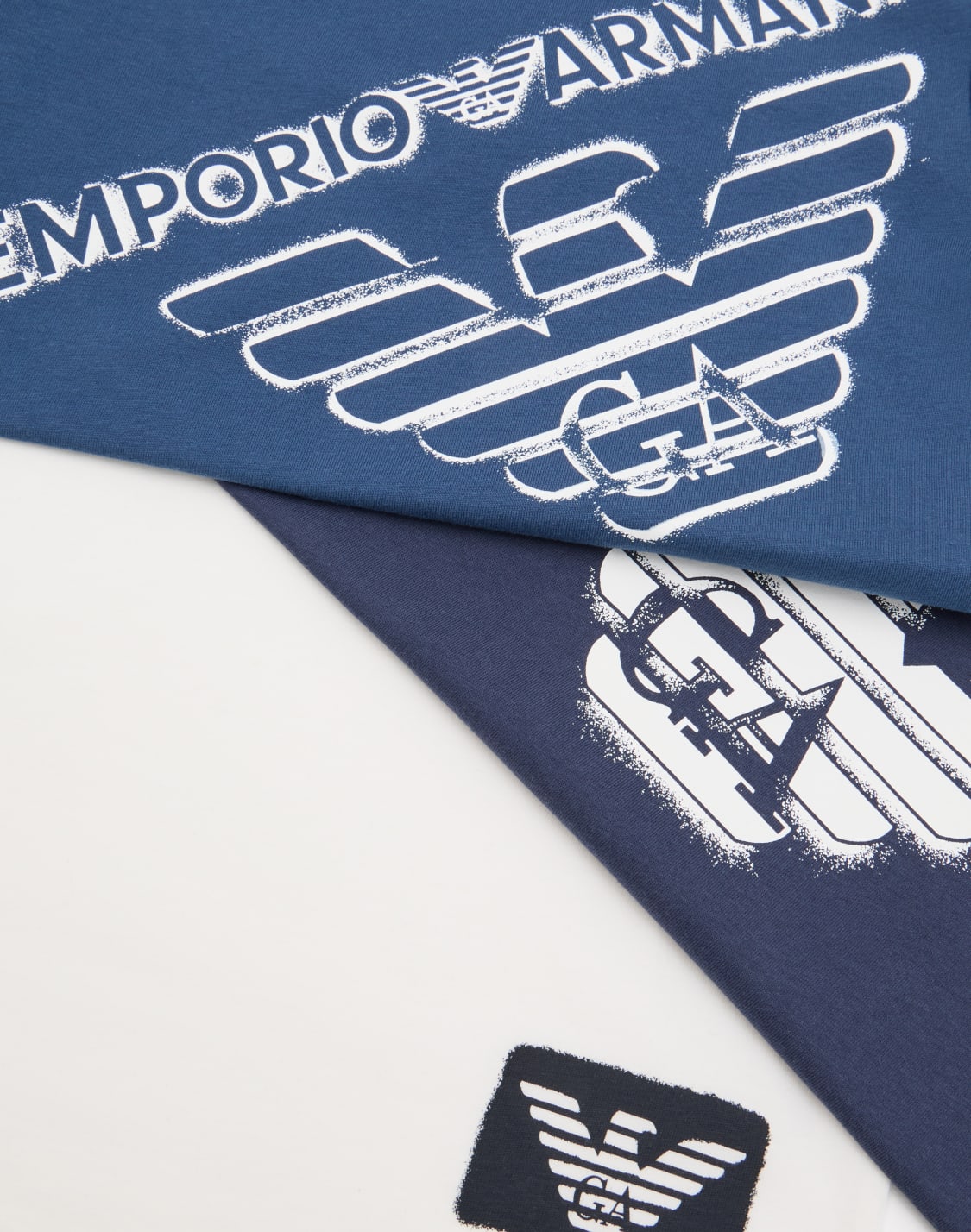 three-pack-of-asv-eagle-print-jersey-t-shirts-blue--emporio-armani