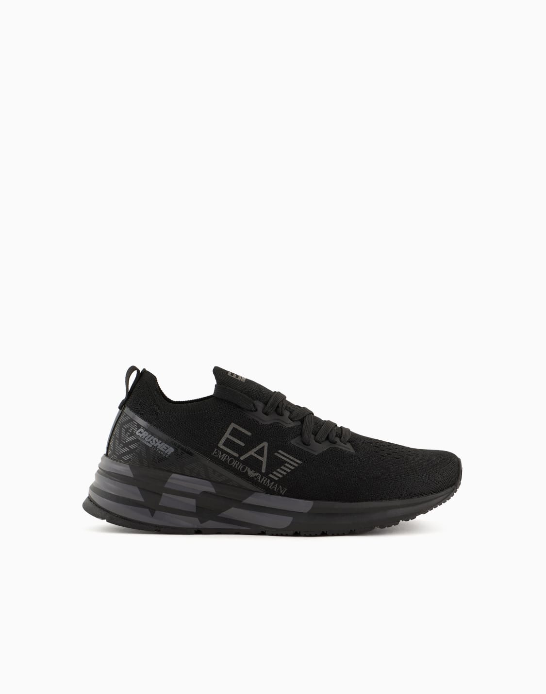 deportivas-crusher-distance-knit-negro--ea7