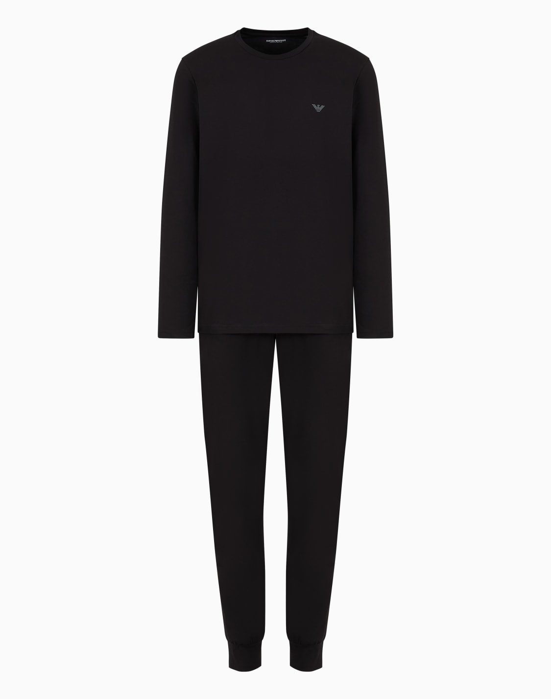 endurance-logo-pyjamas-black--emporio-armani