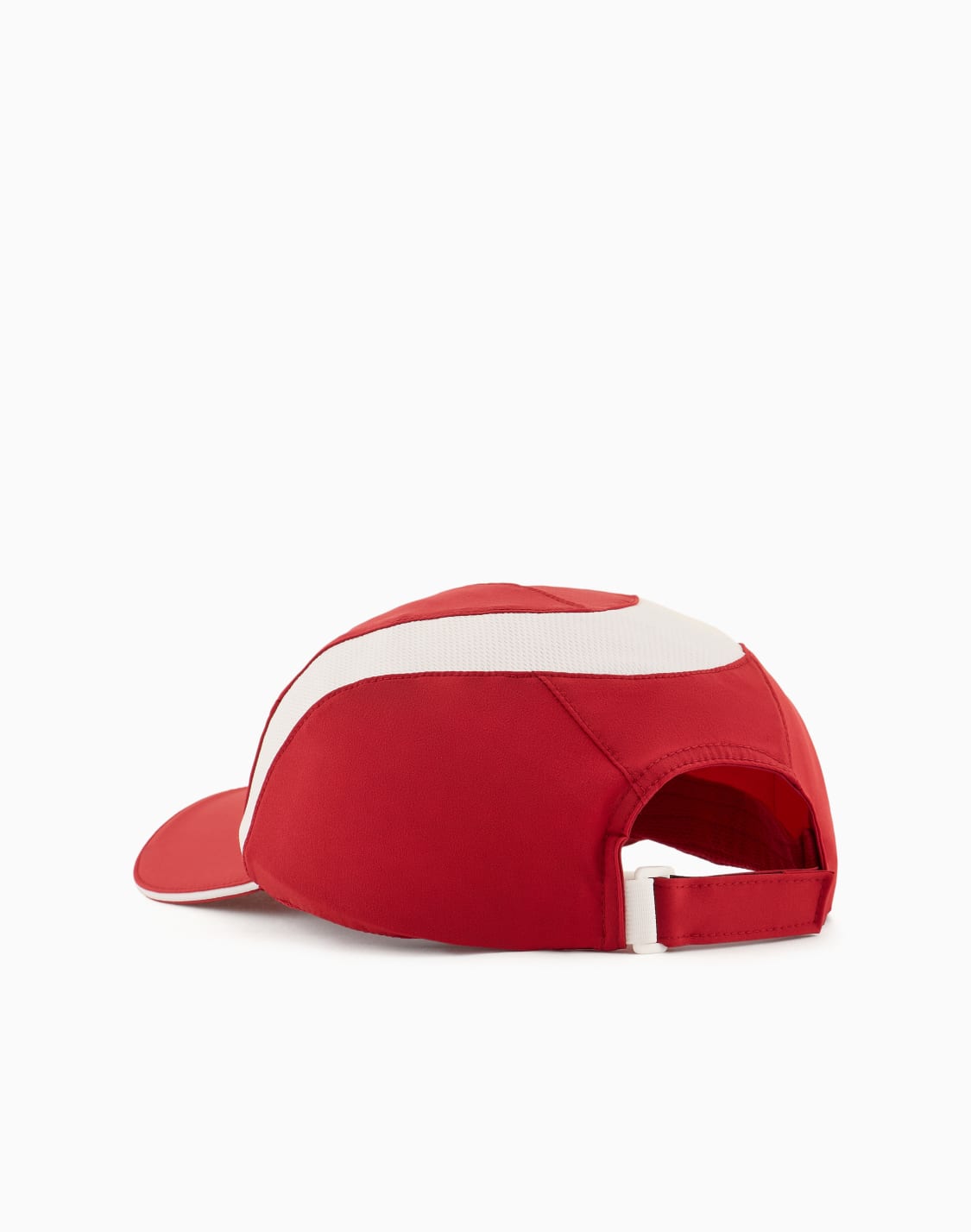 tennis-pro-baseball-cap-burgundy--ea7