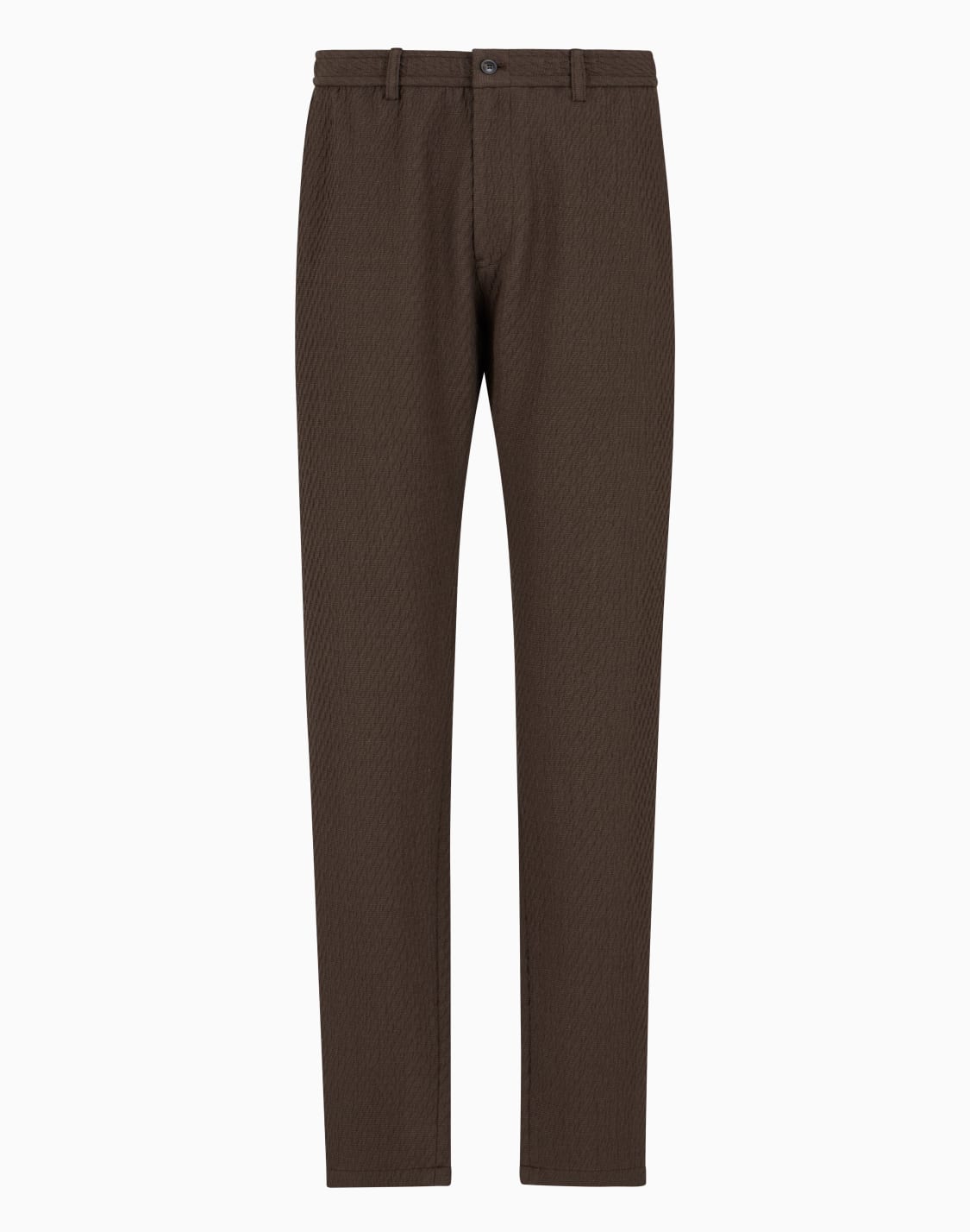pantalones-chinos-con-pliegues-de-punto-elstico-de-lana-virgen-con-efecto-tridimensional-marrn--emporio-armani