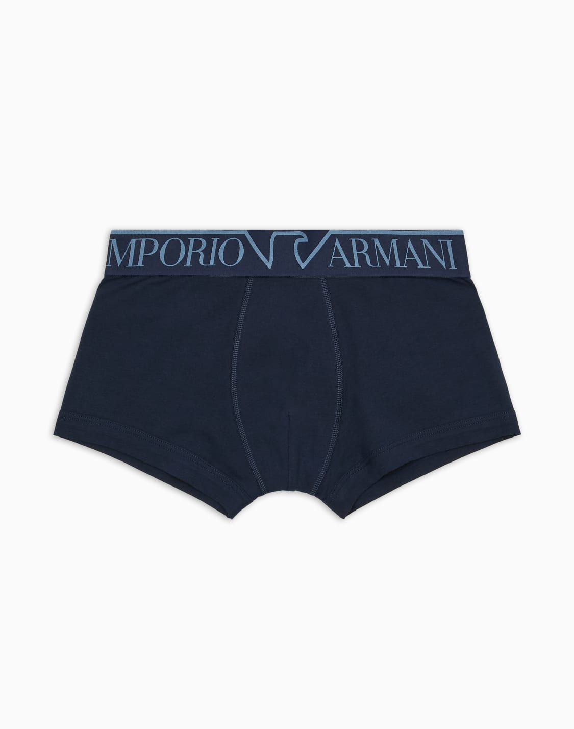 asv-megalogo-organic-cotton-boxer-briefs-blue--emporio-armani