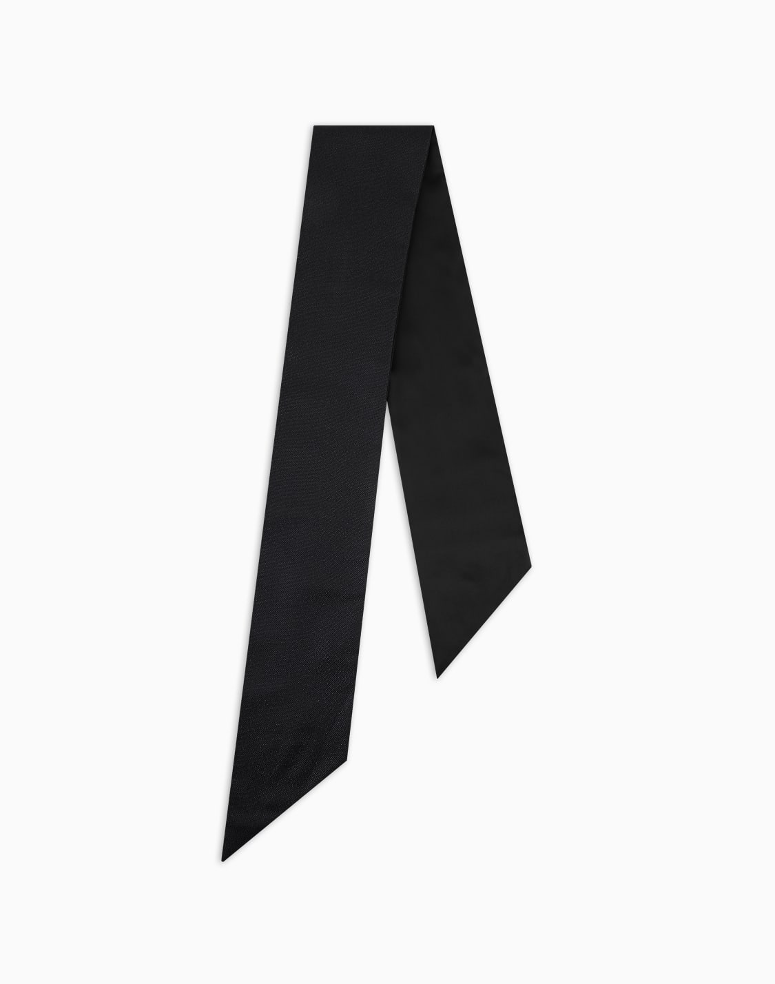 giorgios-スカフ-シルクルレックス-ブラック--giorgio-armani