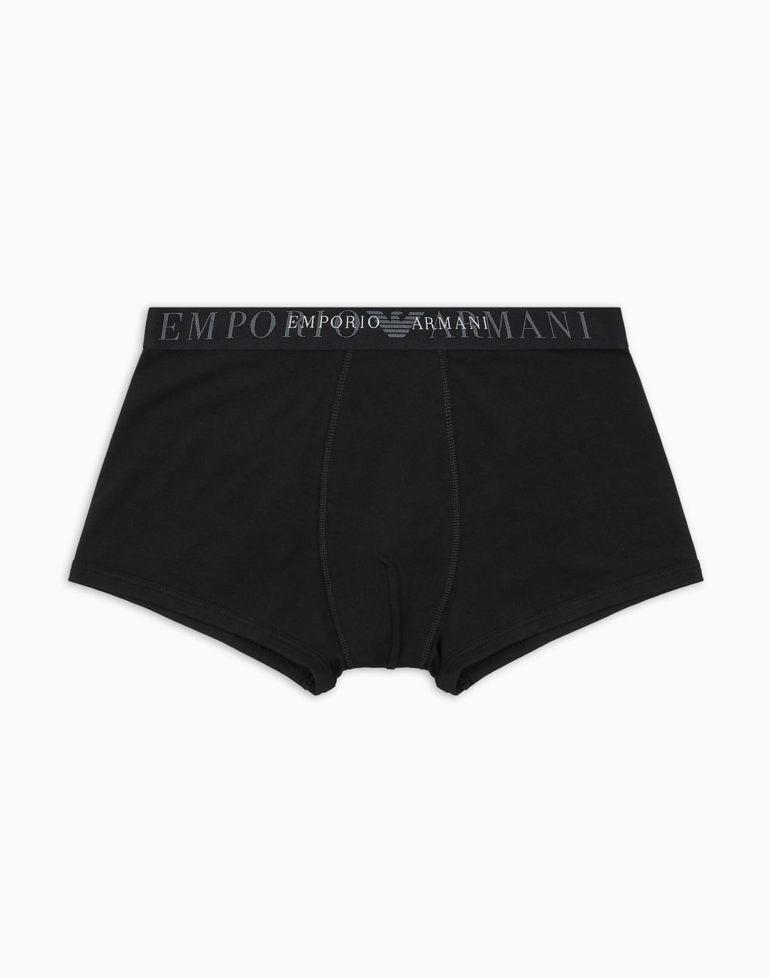 asv-the-new-icon-organic-cotton-boxer-briefs-black--emporio-armani