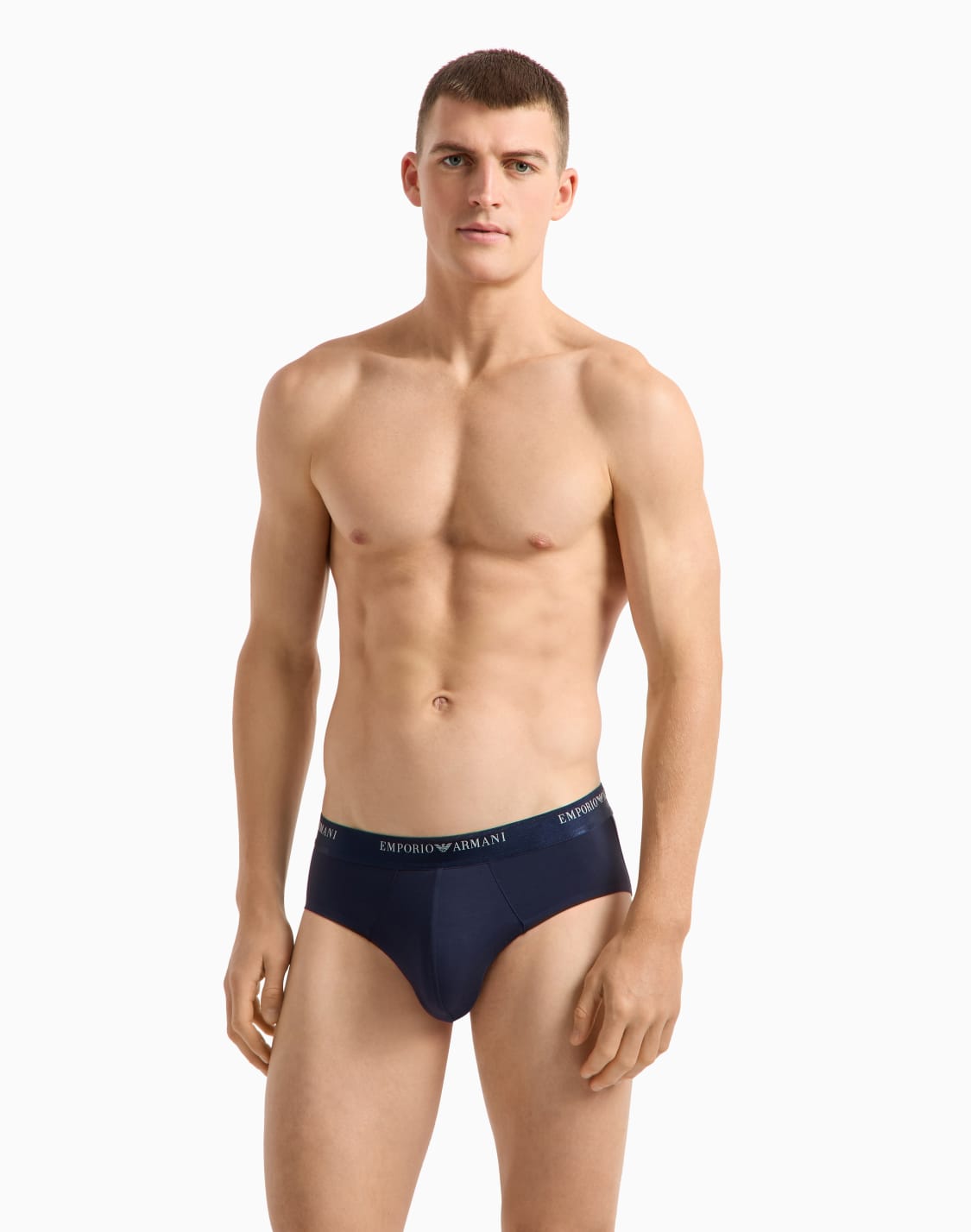 soft-modal-briefs-with-logo-waist-blue--emporio-armani