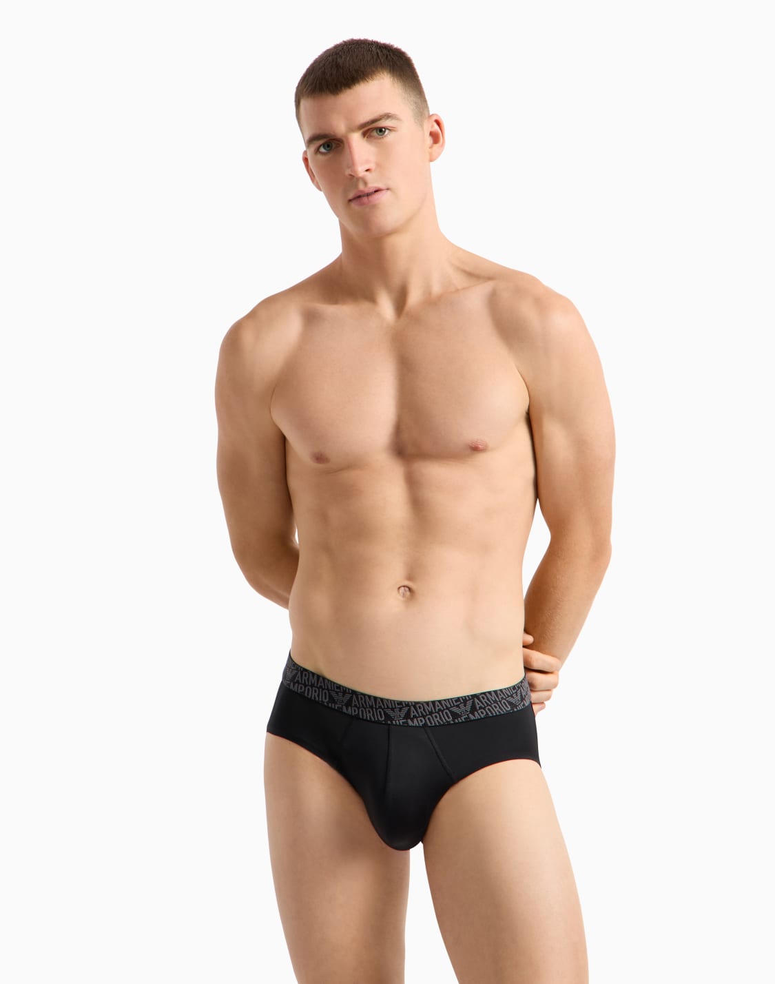 essential-microfibre-briefs-black--emporio-armani