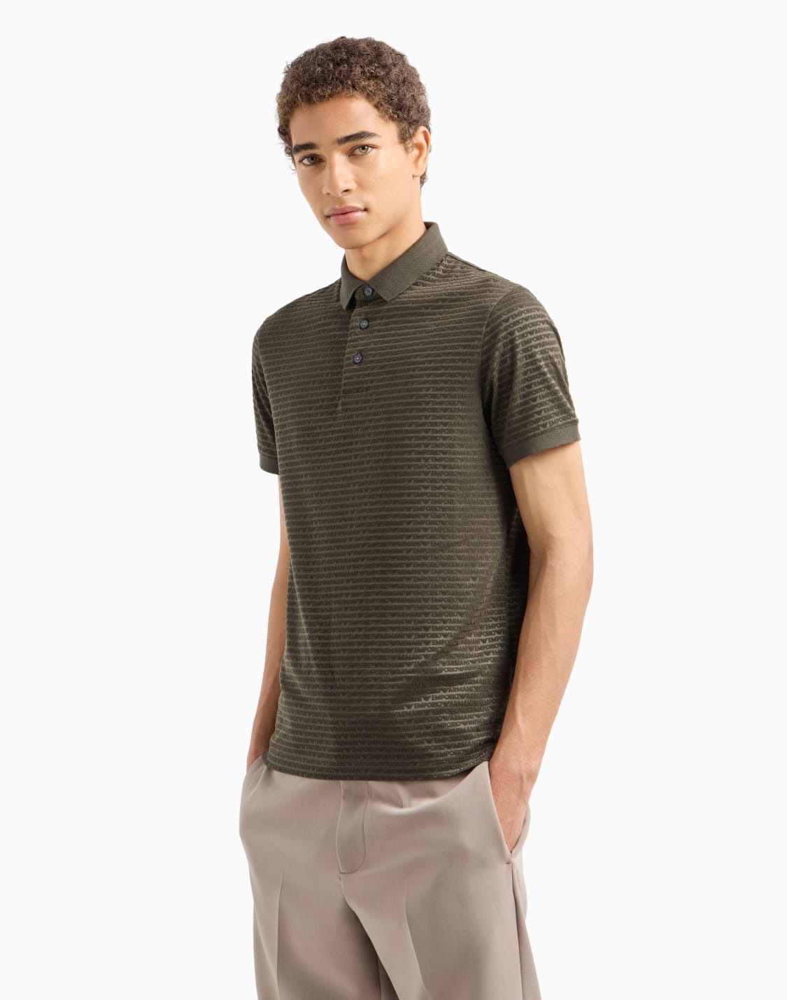-lyocell-blend-jersey-polo-shirt-with-flocked-lettering-all-over-green--emporio-armani