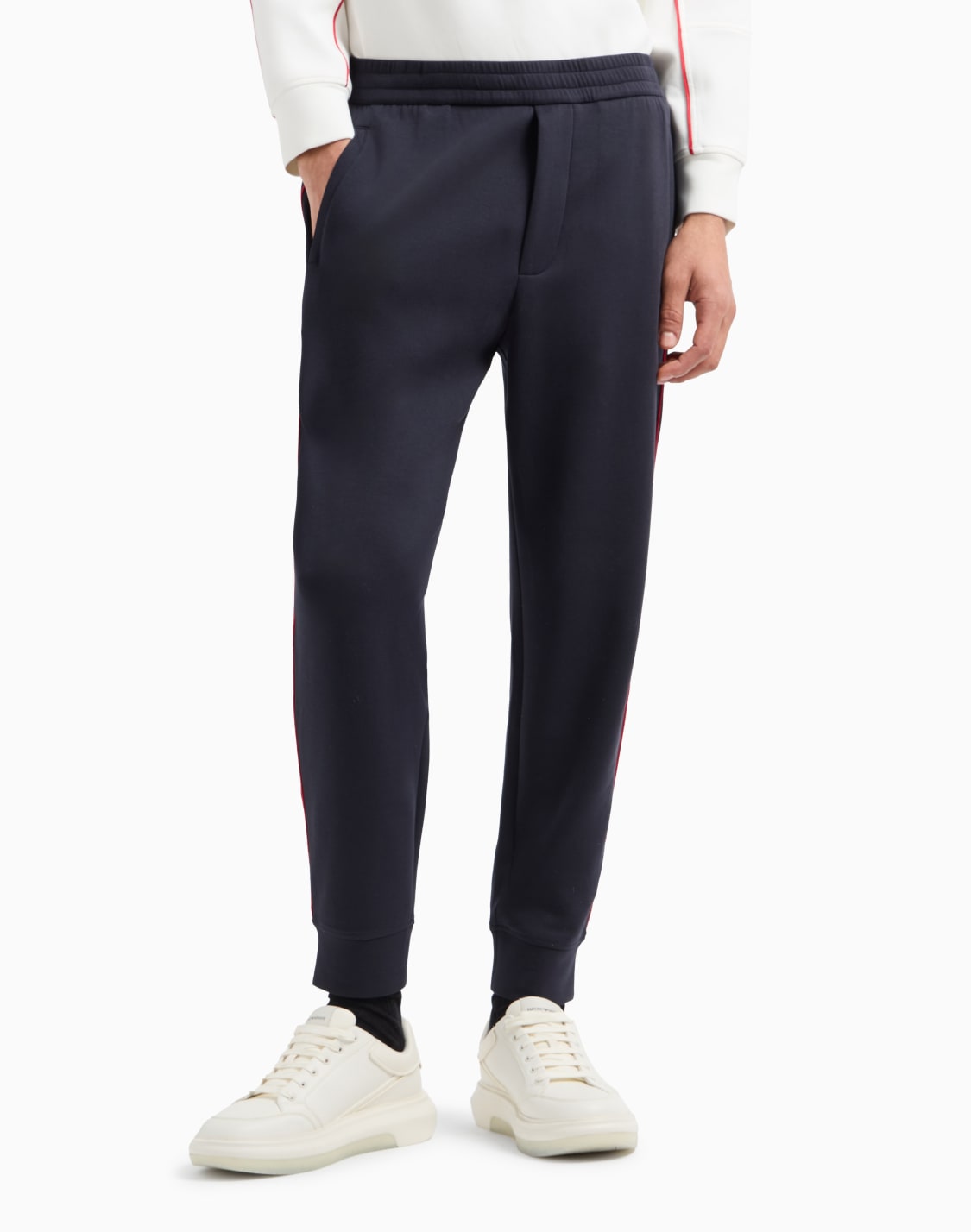 jersey-joggers-with-piping-navy-blue--emporio-armani