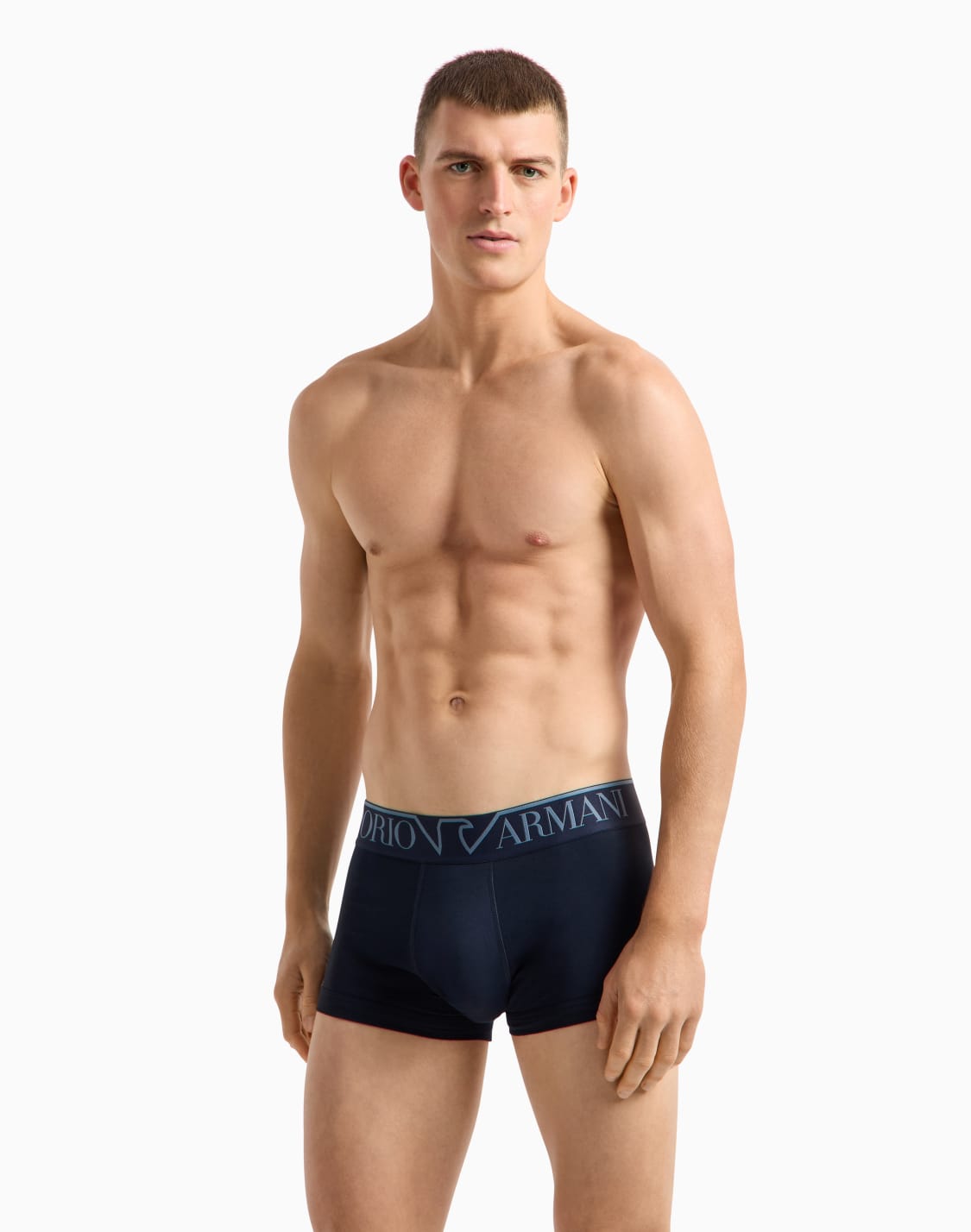 asv-megalogo-organic-cotton-boxer-briefs-blue--emporio-armani