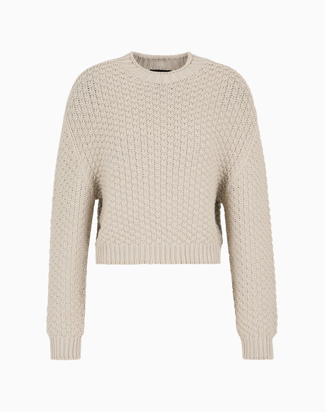 All Women s Clothing Emporio Armani