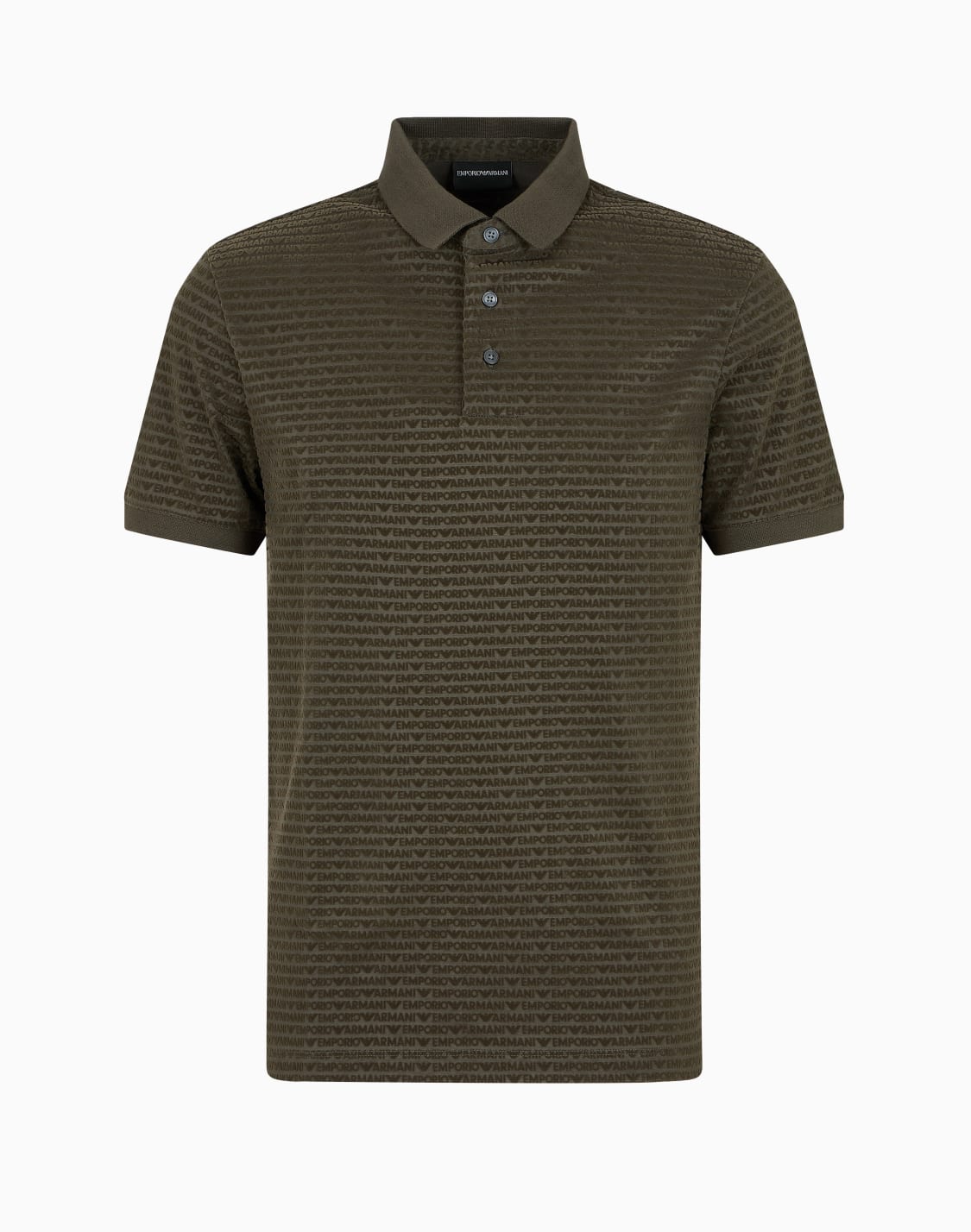 -lyocell-blend-jersey-polo-shirt-with-flocked-lettering-all-over-green--emporio-armani