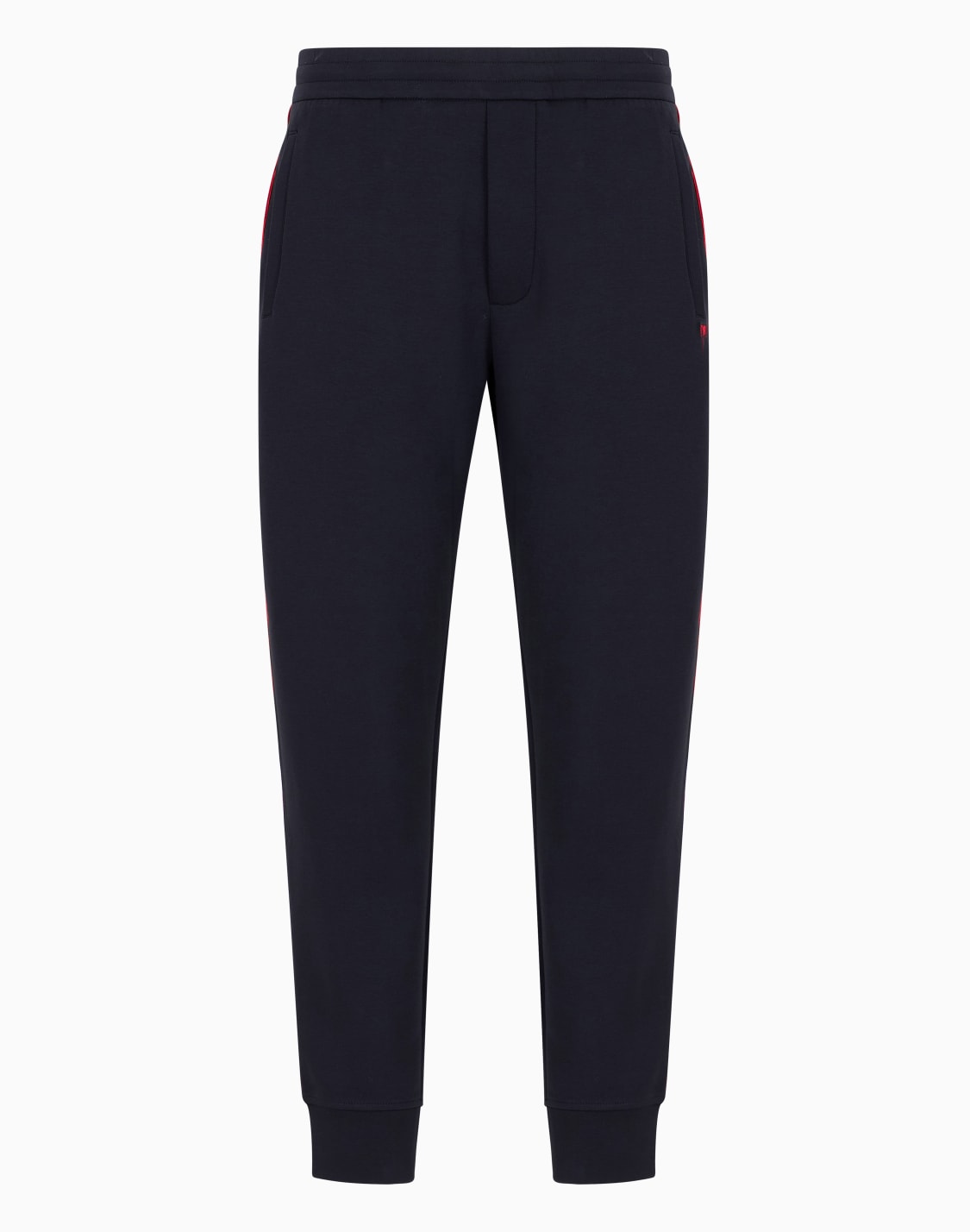 jersey-joggers-with-piping-navy-blue--emporio-armani