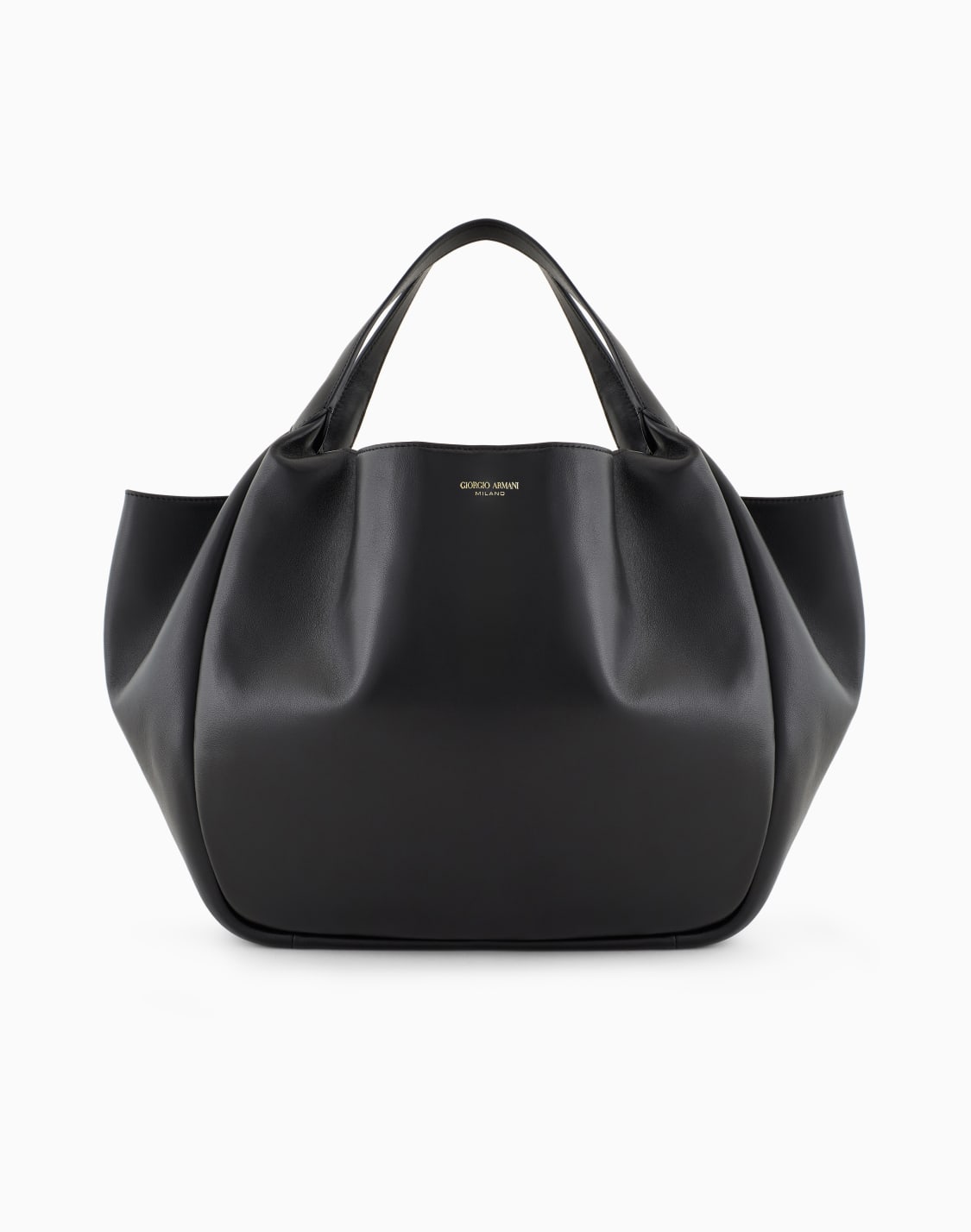 large-nappa-leather-hobo-bag-black--giorgio-armani