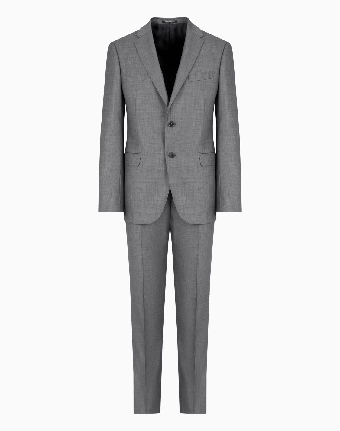 traje-de-abotonadura-sencilla-de-grisalla-con-acabado-sedoso-gris--emporio-armani