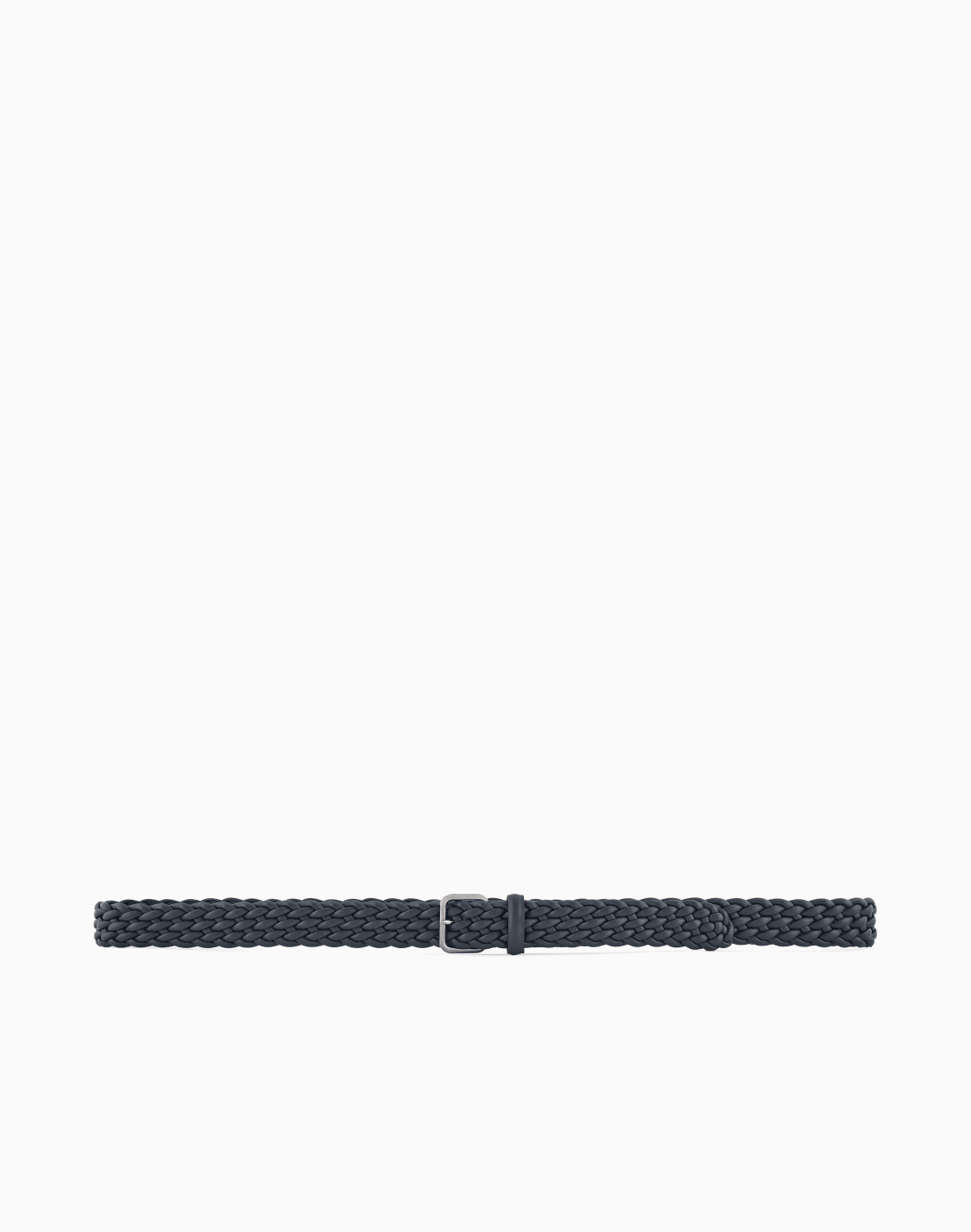 bow tie t shirt mens