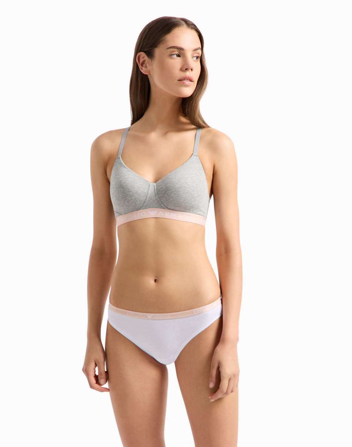 paquete-de-dos-braguitas-de-algodn-orgnico-con-logotipo-essential-asv-blanco--emporio-armani