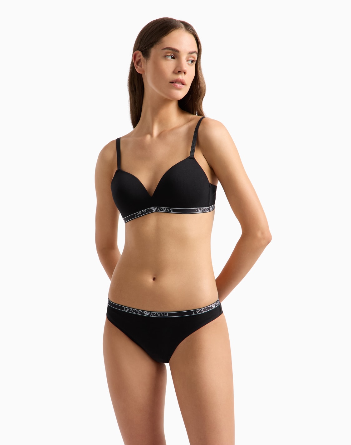 sujetador-de-tringulo-acolchado-de-algodn-orgnico-con-banda-con-logotipo-essential-asv-negro--emporio-armani