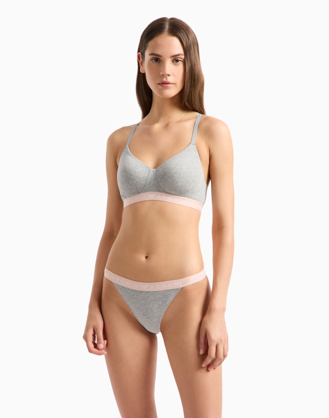 paquete-de-dos-tangas-de-algodn-orgnico-con-banda-con-logotipo-iconic-asv-gris--emporio-armani