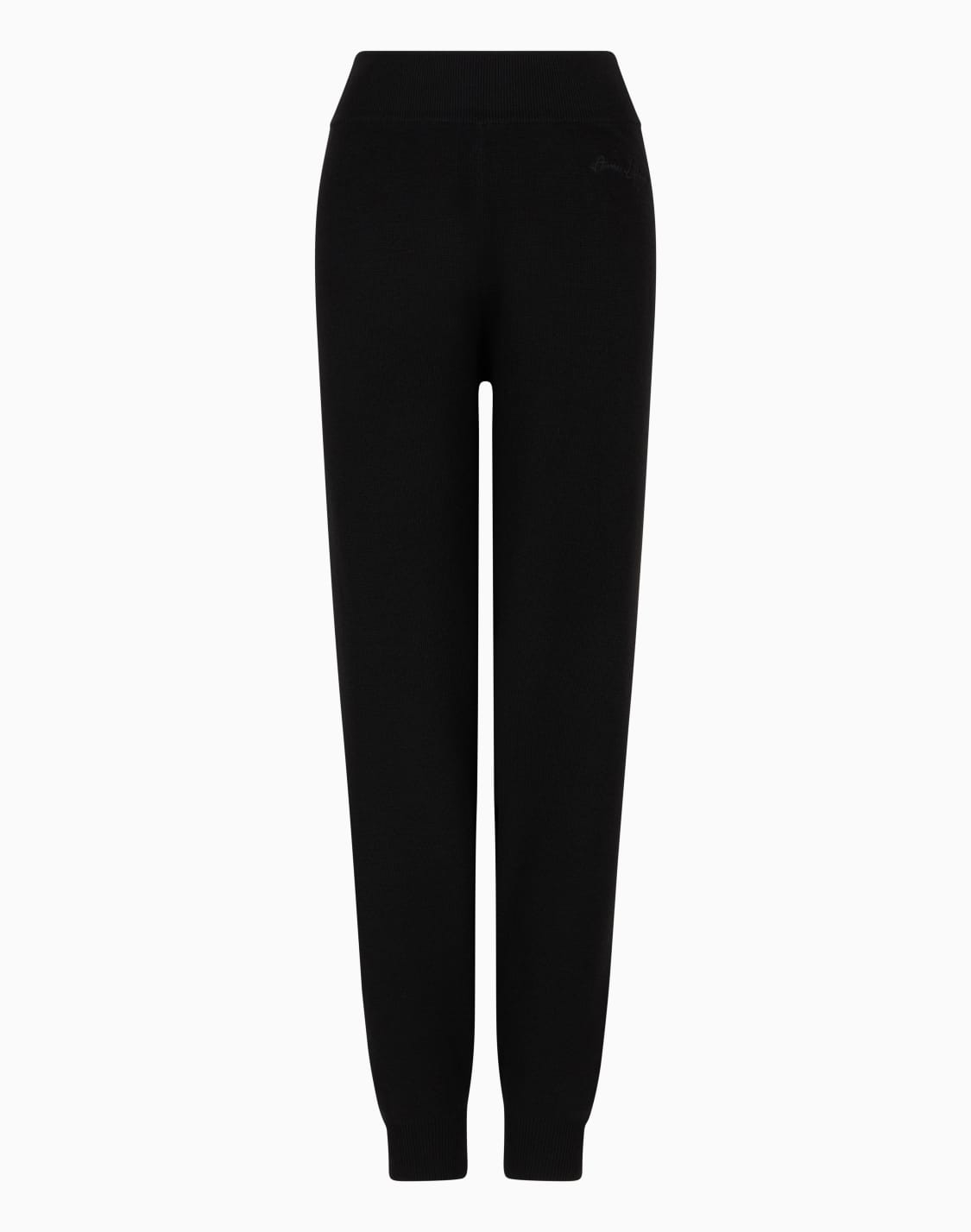 soft-yarn-jogger-pants-with-embroidered-logo-black--armani-exchange