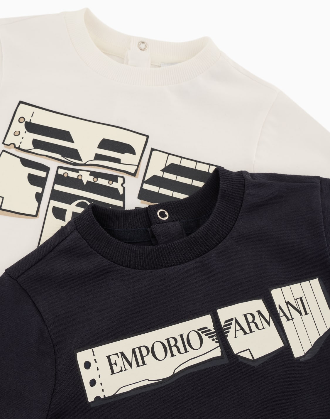 two-pack-of-asv-jersey-t-shirts-with-graphic-design-logo-white--emporio-armani