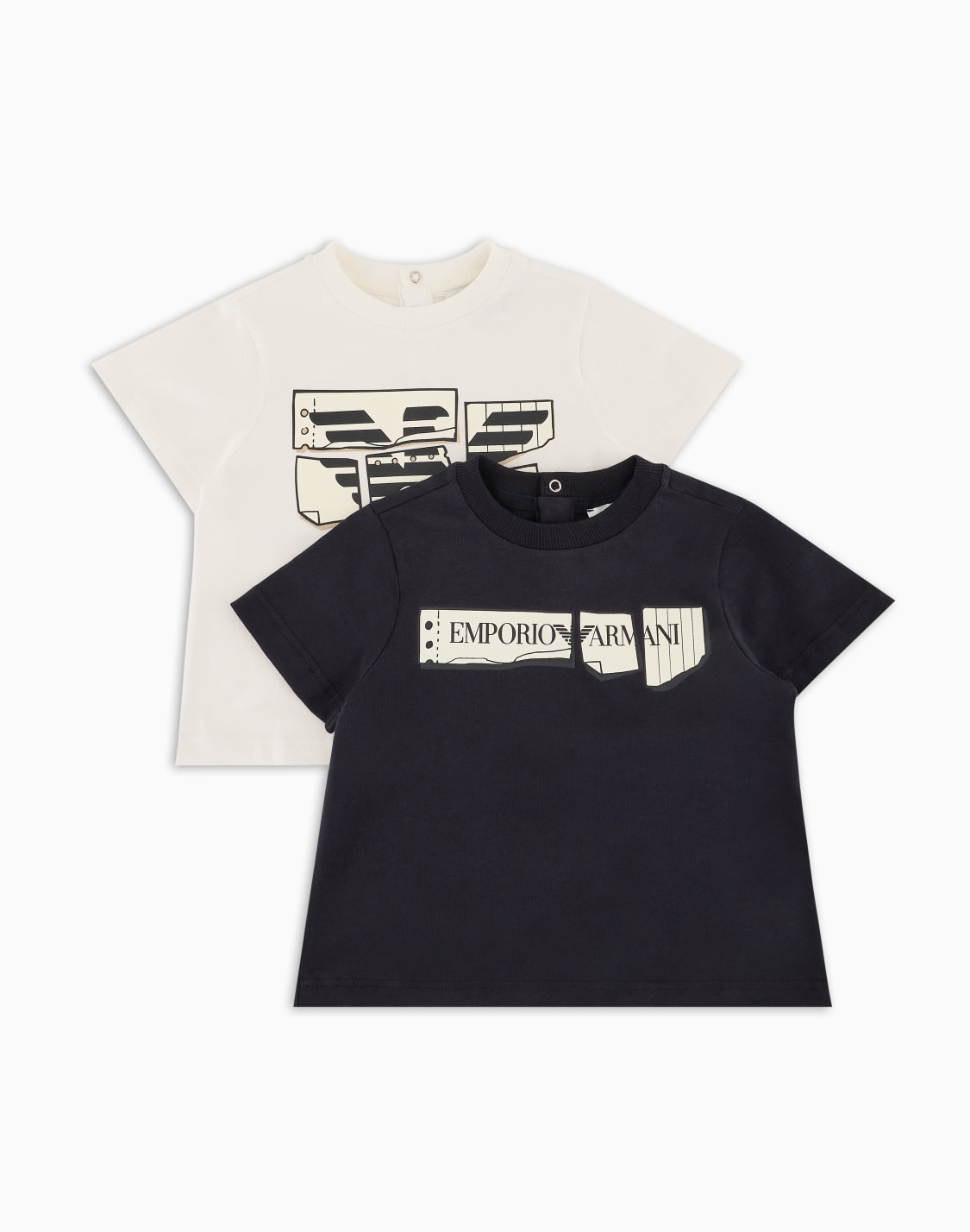 two-pack-of-asv-jersey-t-shirts-with-graphic-design-logo-white--emporio-armani