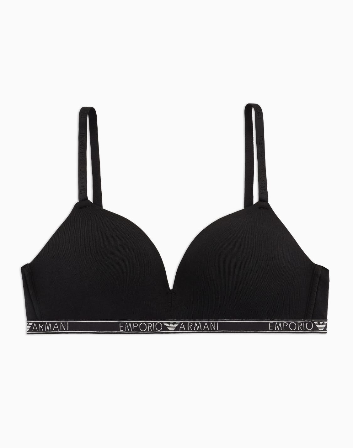 sujetador-de-tringulo-acolchado-de-algodn-orgnico-con-banda-con-logotipo-essential-asv-negro--emporio-armani