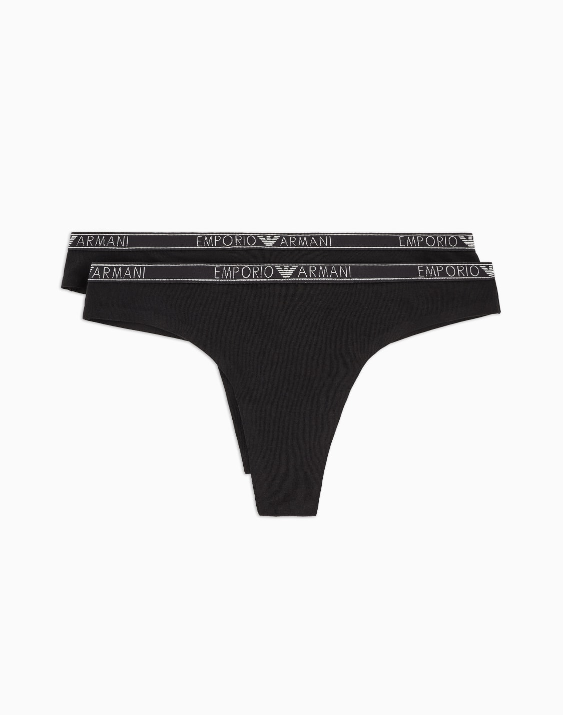 paquete-de-dos-tangas-de-algodn-orgnico-con-logotipo-essential-asv-negro--emporio-armani
