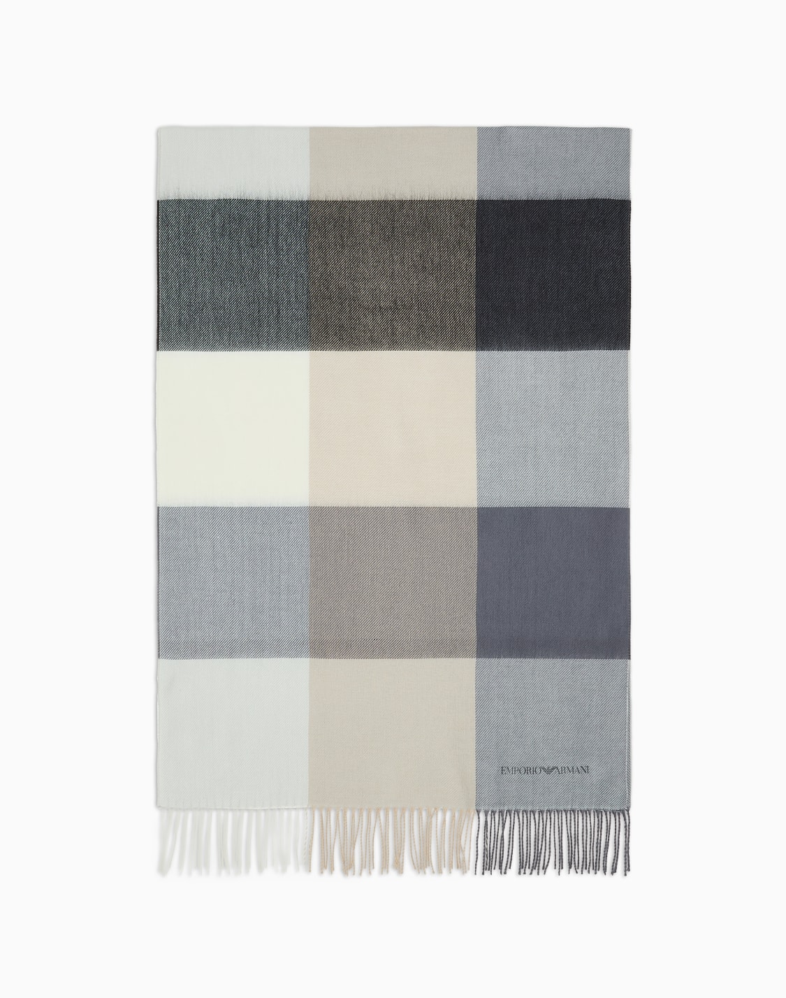 fringed-scarf-with-check-motif-grey--emporio-armani
