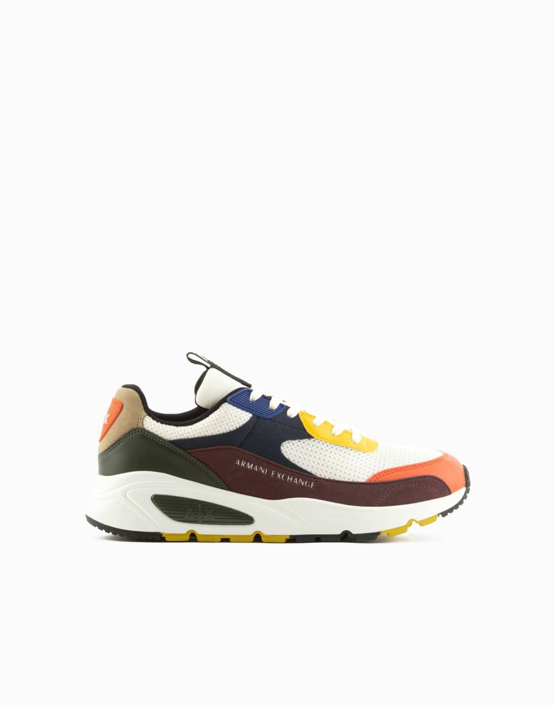 sneakers-with-logo-patterned--armani-exchange