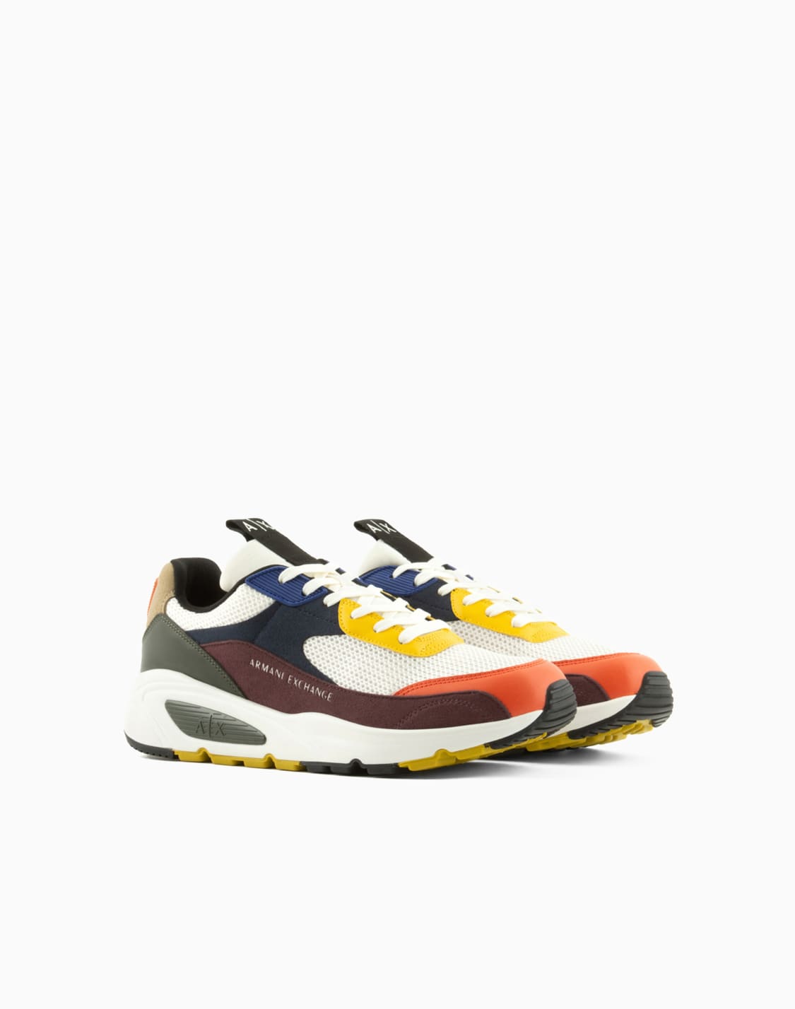 sneakers-with-logo-patterned--armani-exchange