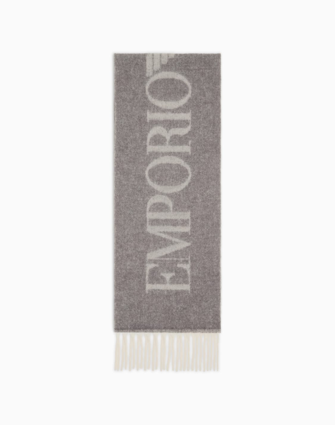 alpaca-blend-wool-scarf-with-oversized-lettering-grey--emporio-armani
