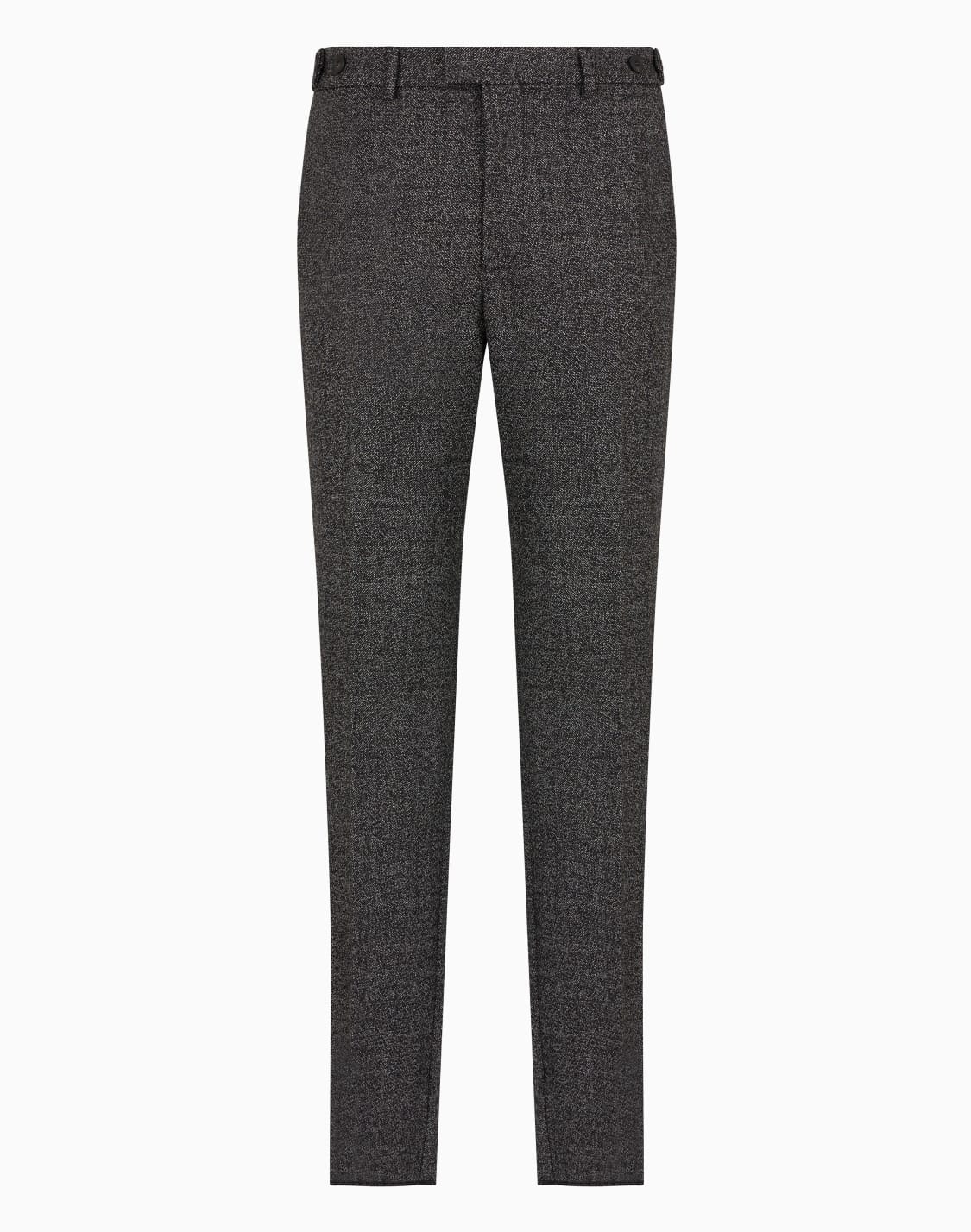 moulin-wool-compact-grisaille-trousers-grey--emporio-armani