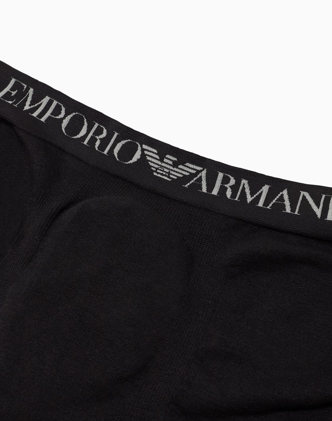 Boxers Men #39 s Underwear Emporio Armani