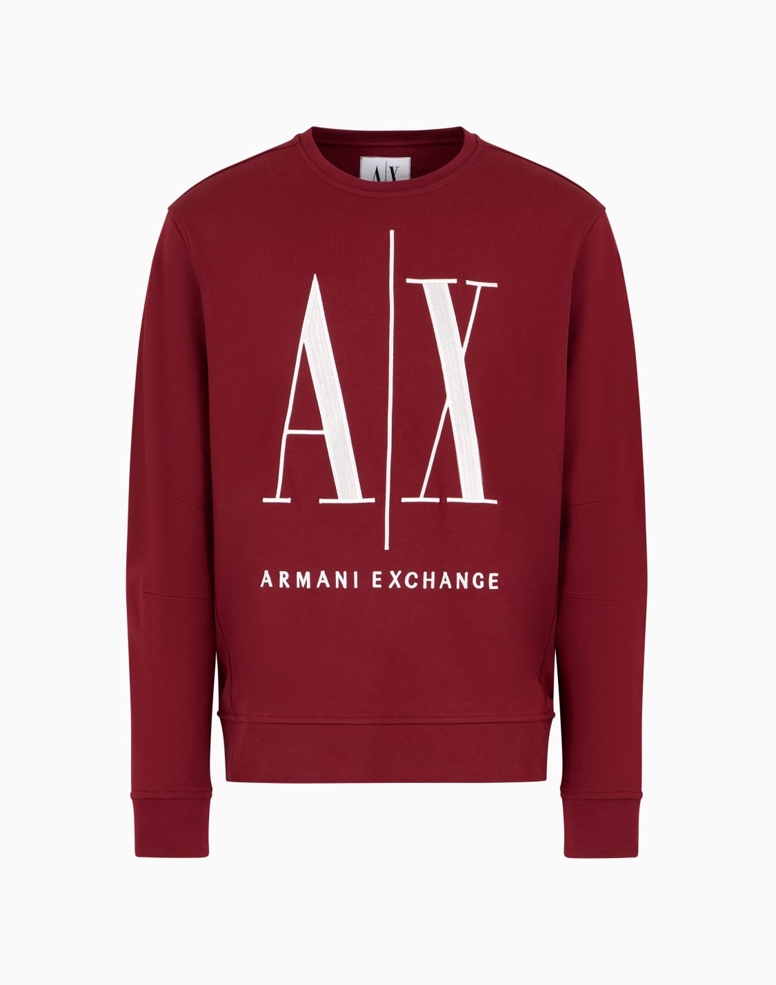 stretch-fabric-zip-up-hoodie-burgundy--armani-exchange