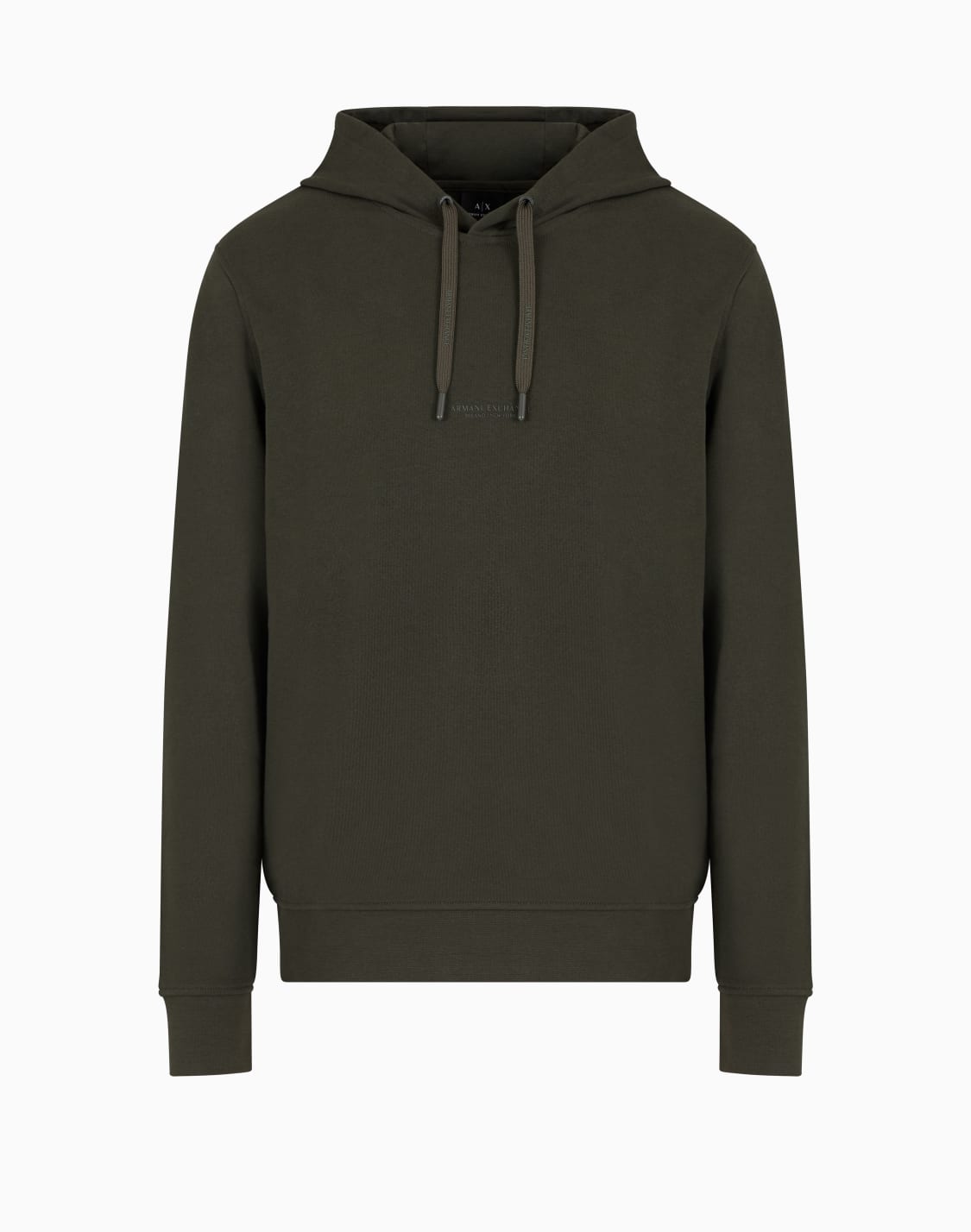 french-terry-cotton-hoodie-with-logo-brown--armani-exchange