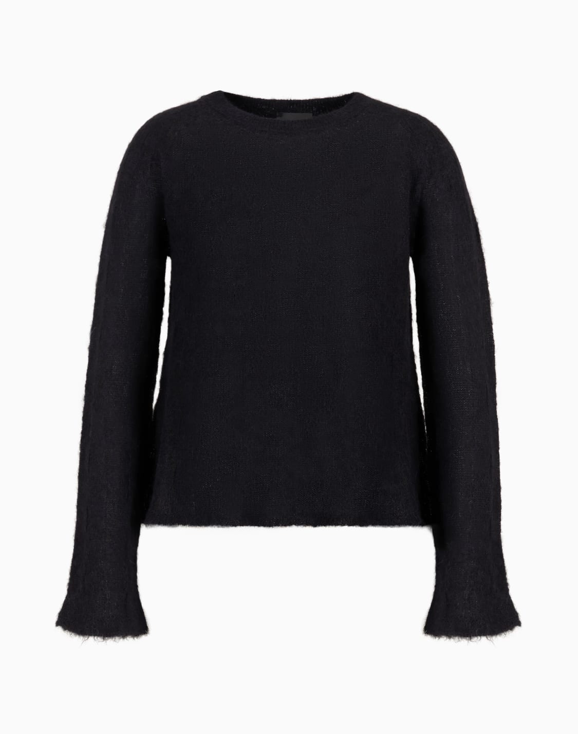 jersey-sin-costuras-de-alpaca-con-motivo-a-cuadros-negro--emporio-armani