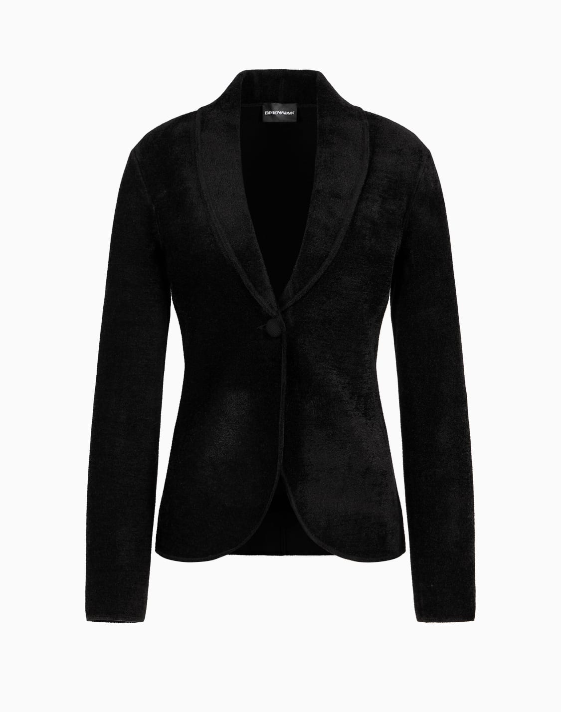 chaquetas-de-tendencia-negro--emporio-armani