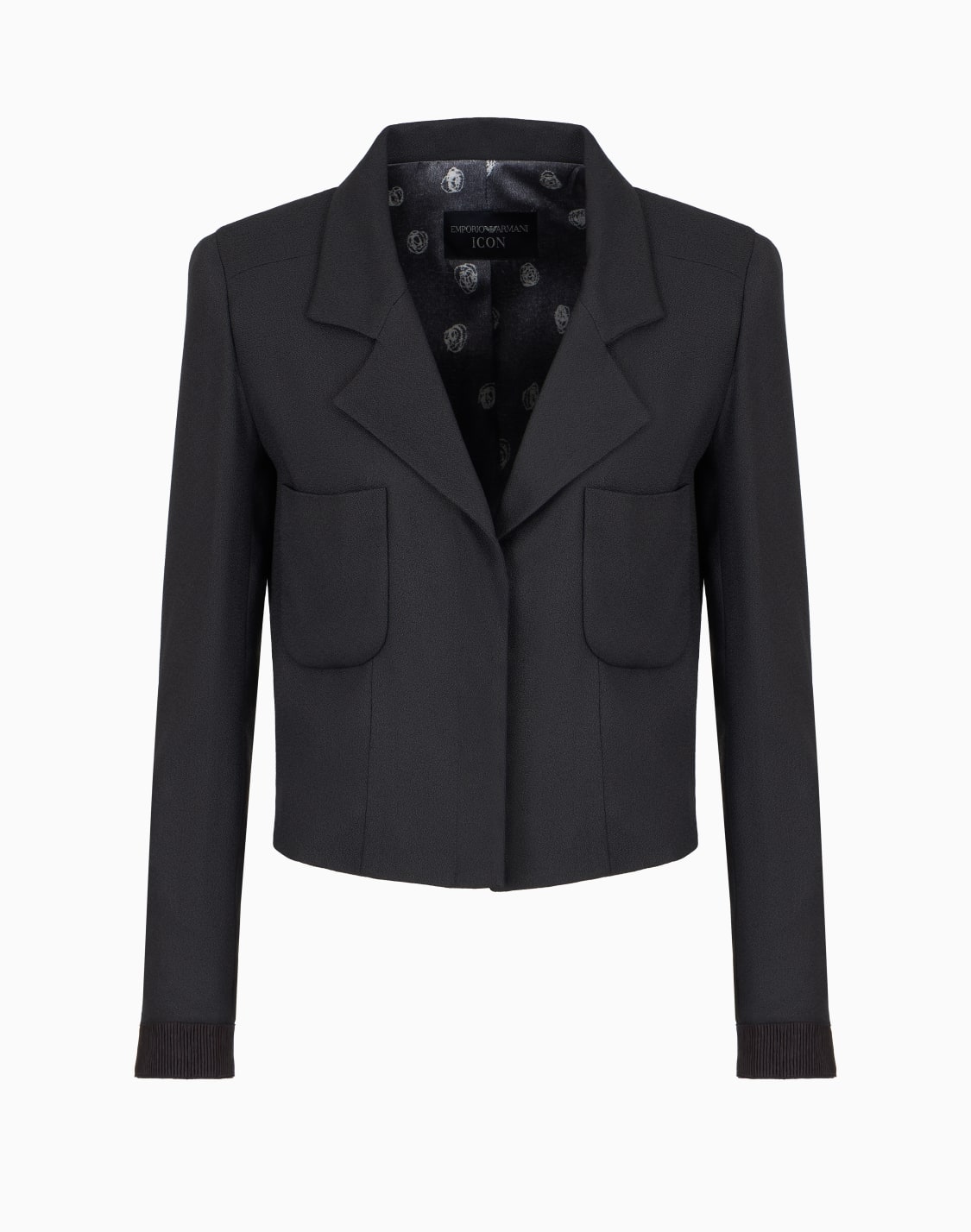 icon-single-breasted-jacket-in-sabl-fabric-grey--emporio-armani