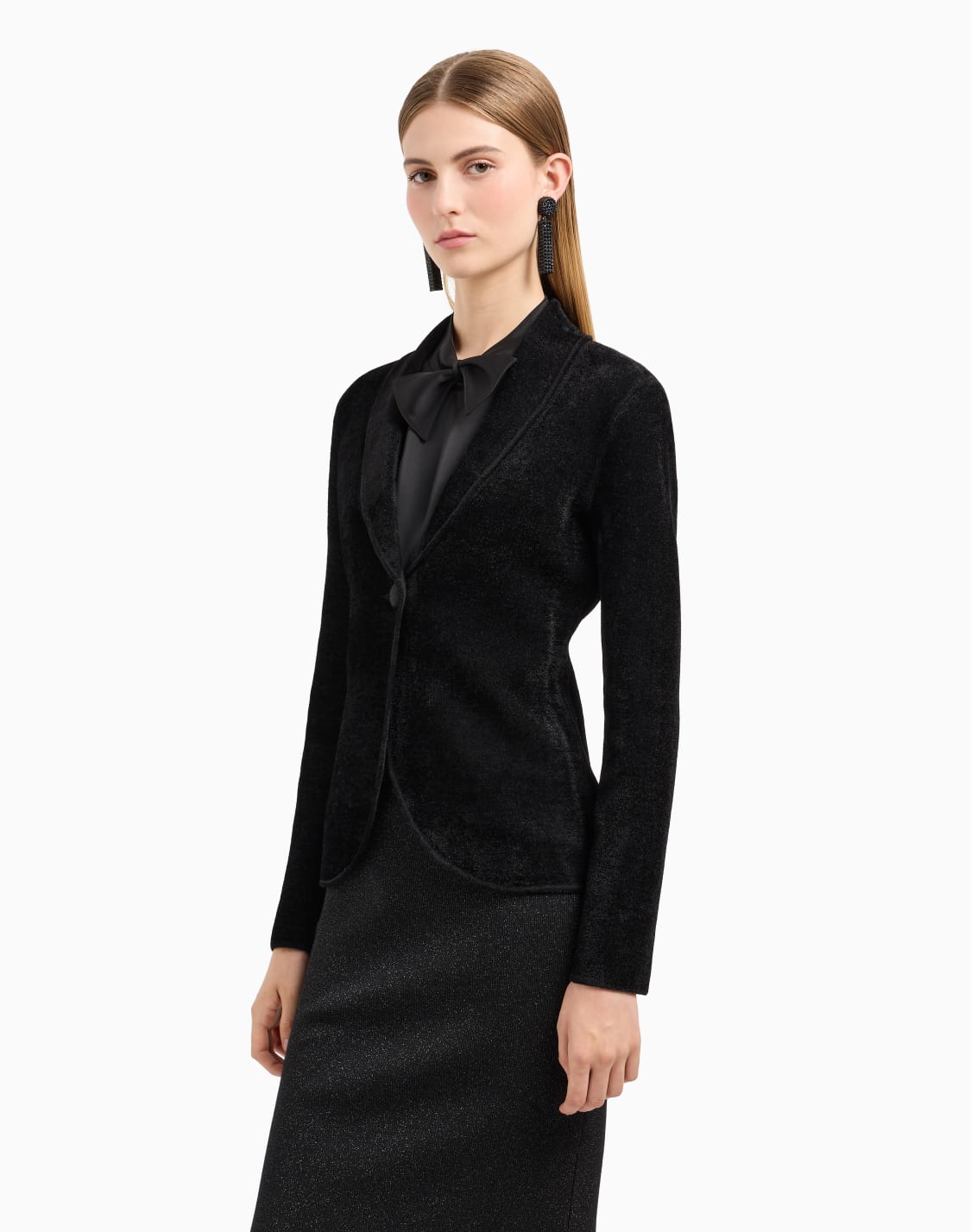 chaquetas-de-tendencia-negro--emporio-armani
