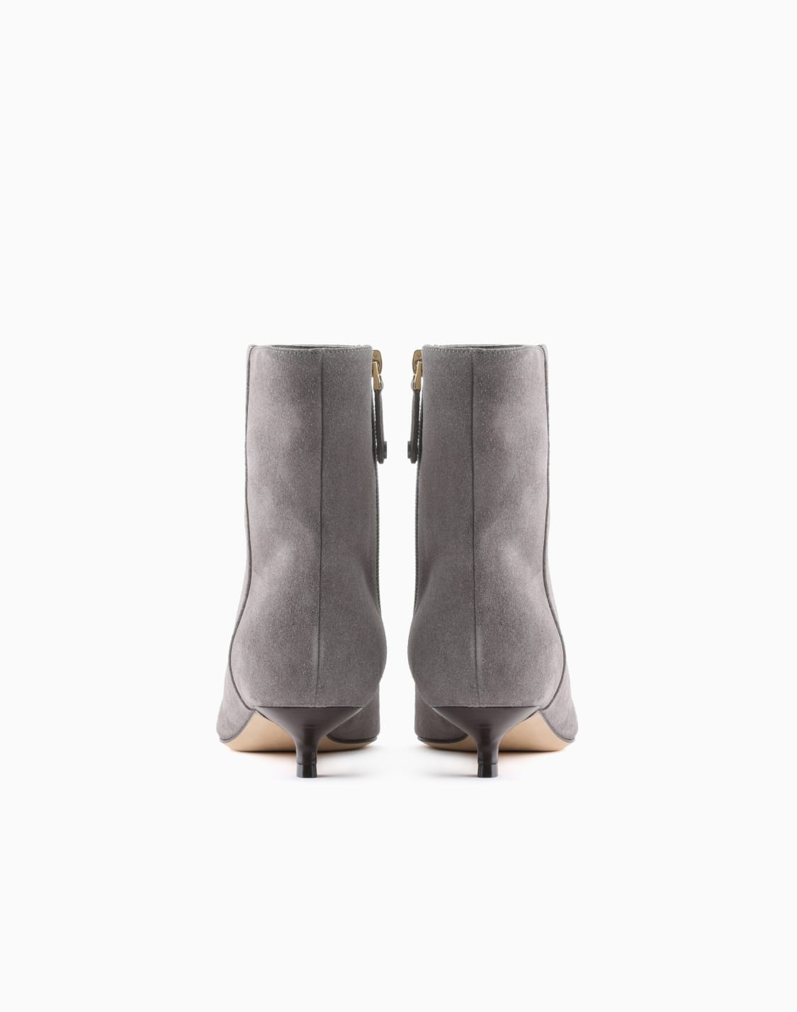 armani boots womens sale