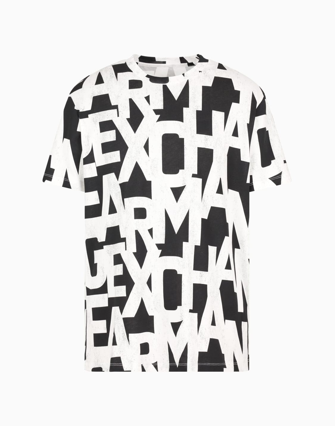 regular-fit-t-shirt-with-maxi-allover-logo-in-heavy-cotton-black--armani-exchange