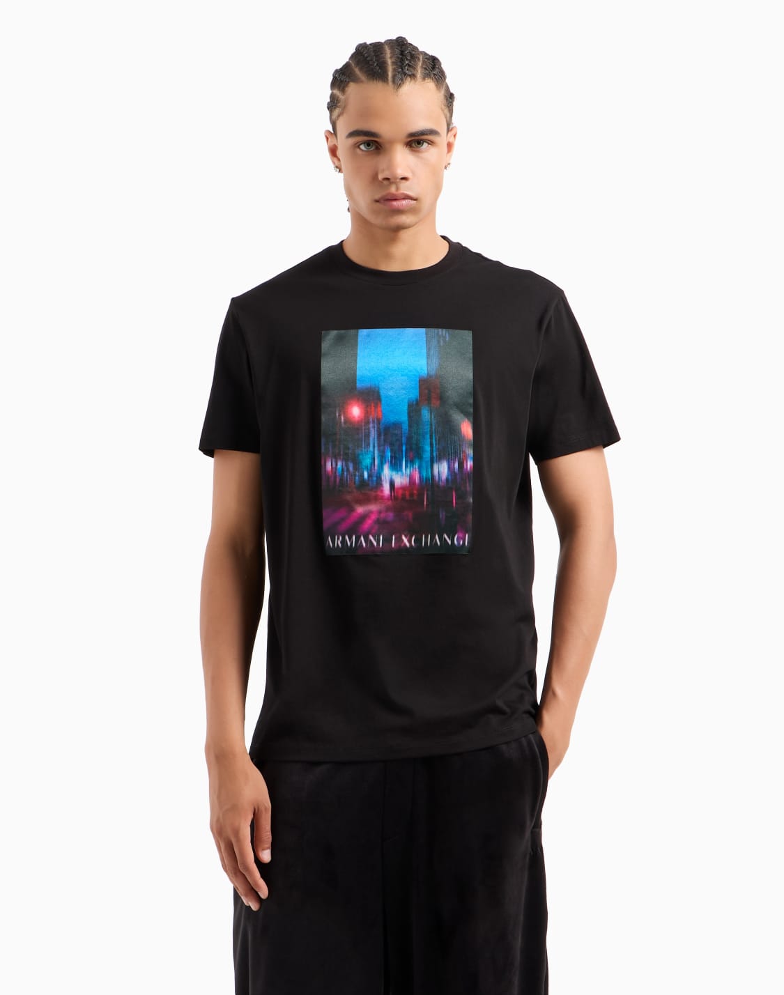 regular-fit-heavy-cotton-t-shirt-with-asv-photo-print-black--armani-exchange