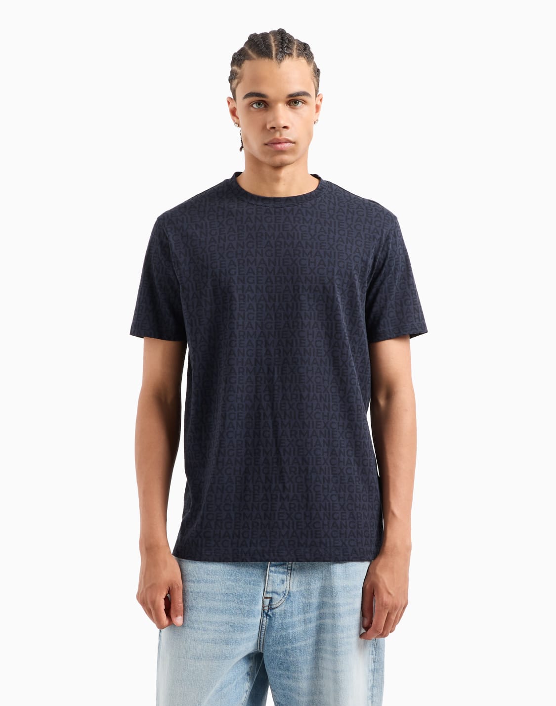 regular-fit-t-shirts---armani-exchange