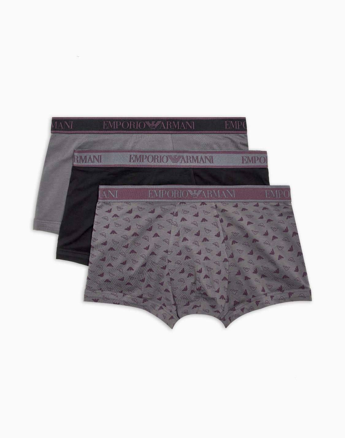 pack-3-parigamba-core-logoband-nero--emporio-armani
