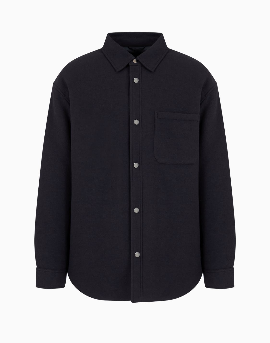 caban-in-cloth-with-buttons-navy-blue--armani-exchange
