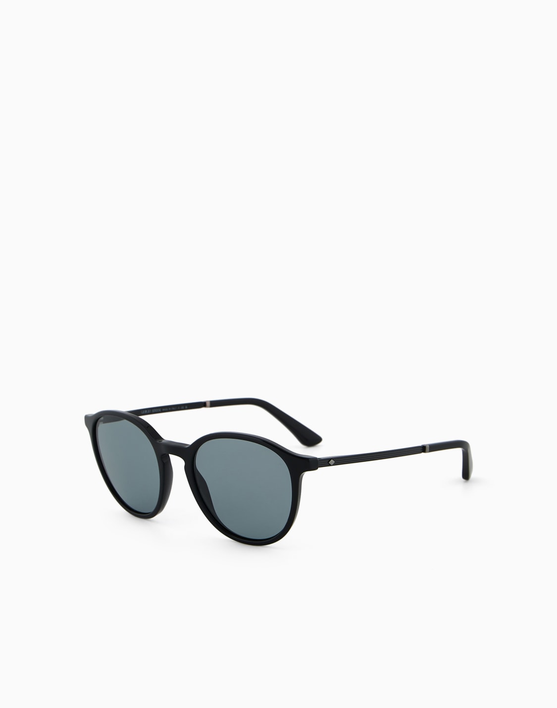 サングラス---giorgio-armani