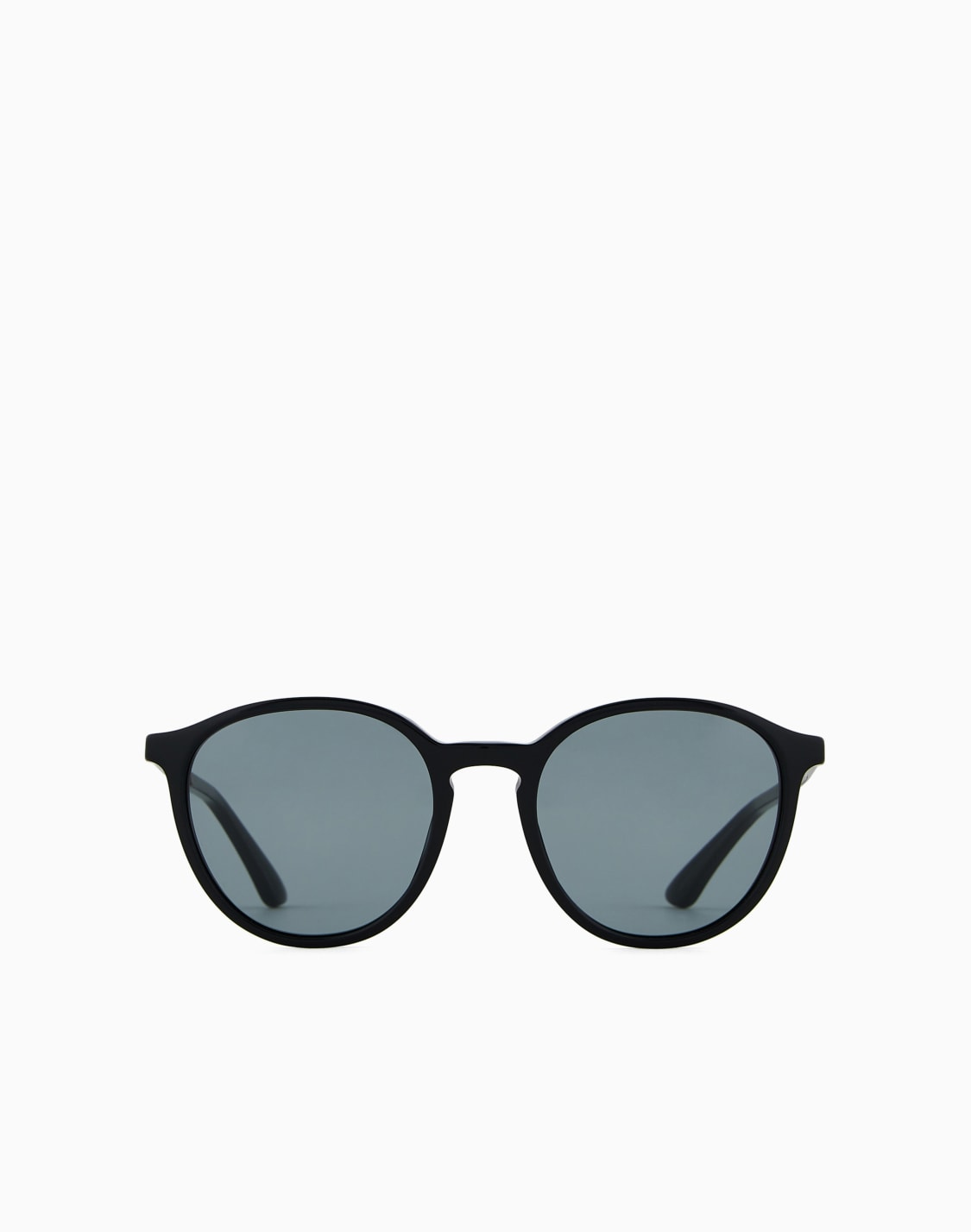 サングラス---giorgio-armani